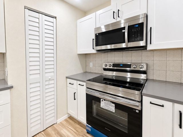 19815 Pinefield Court, Humble, TX 77338