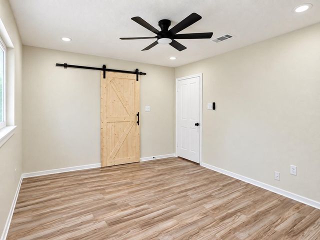 19815 Pinefield Court, Humble, TX 77338