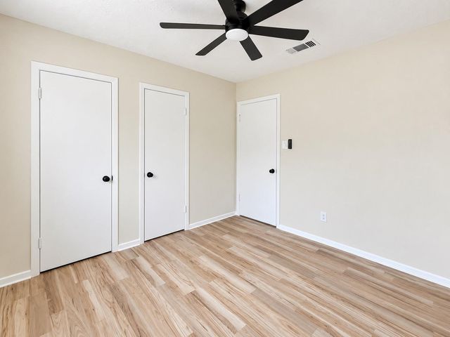 19815 Pinefield Court, Humble, TX 77338