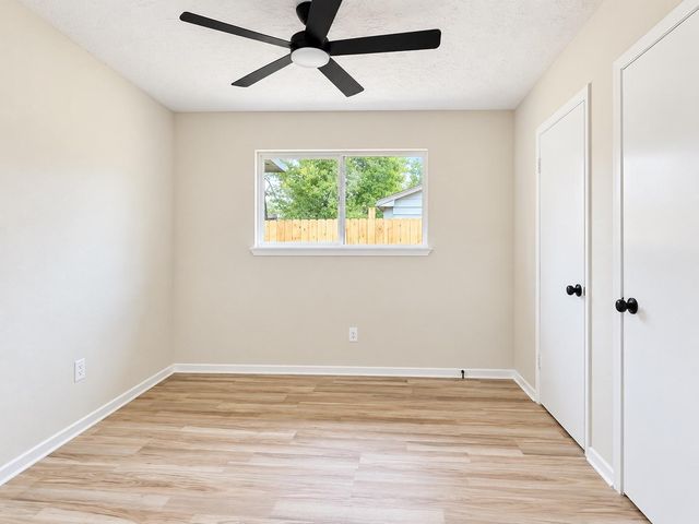 19815 Pinefield Court, Humble, TX 77338