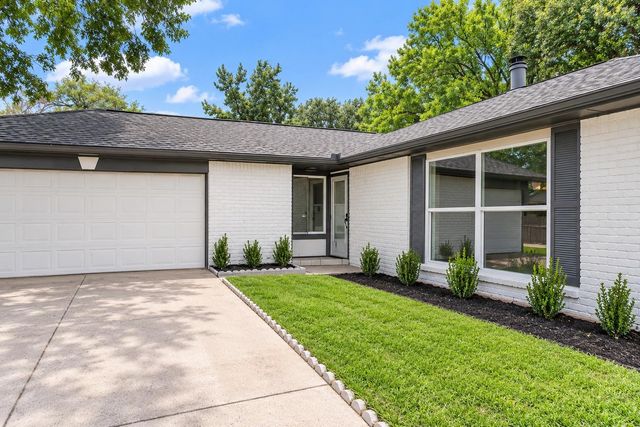 19815 Pinefield Court, Humble, TX 77338