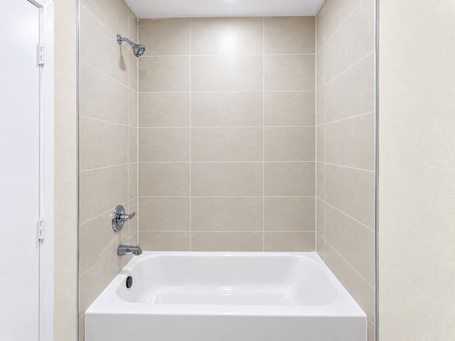 19815 Pinefield Court, Humble, TX 77338