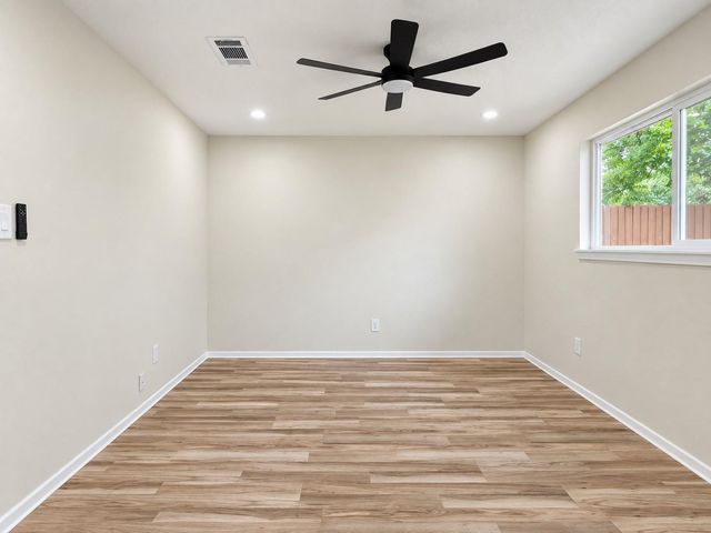 19815 Pinefield Court, Humble, TX 77338