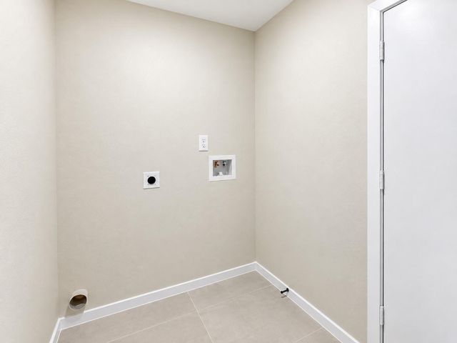 19815 Pinefield Court, Humble, TX 77338