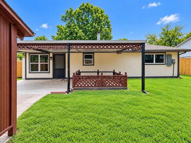 19815 Pinefield Court, Humble, TX 77338