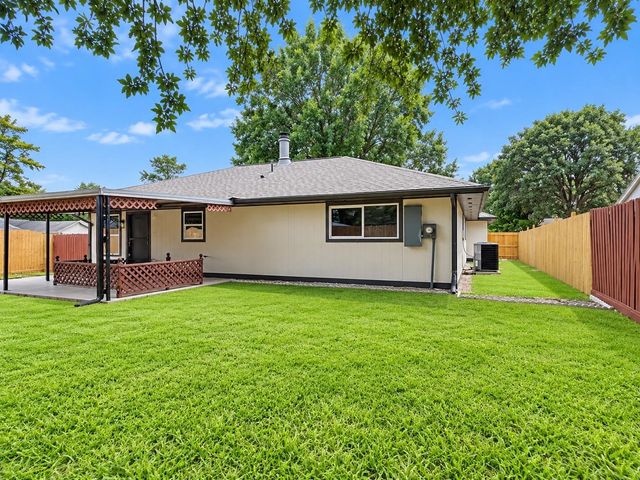 19815 Pinefield Court, Humble, TX 77338
