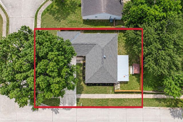 19815 Pinefield Court, Humble, TX 77338