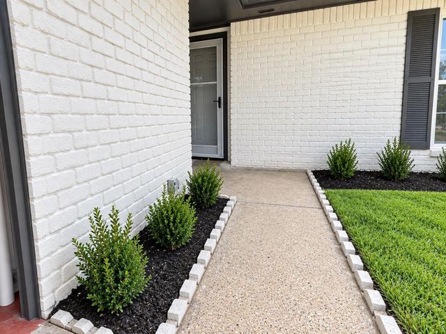 19815 Pinefield Court, Humble, TX 77338