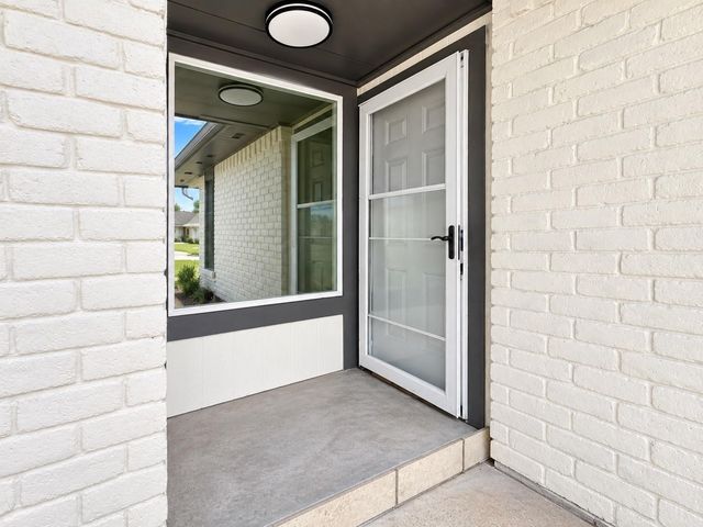 19815 Pinefield Court, Humble, TX 77338