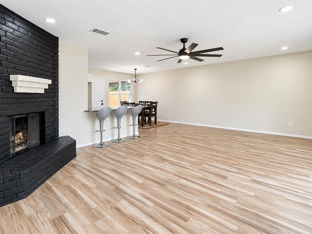 19815 Pinefield Court, Humble, TX 77338