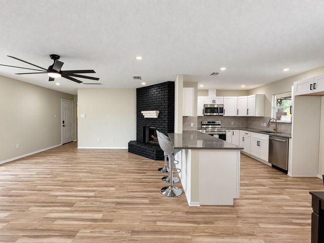 19815 Pinefield Court, Humble, TX 77338