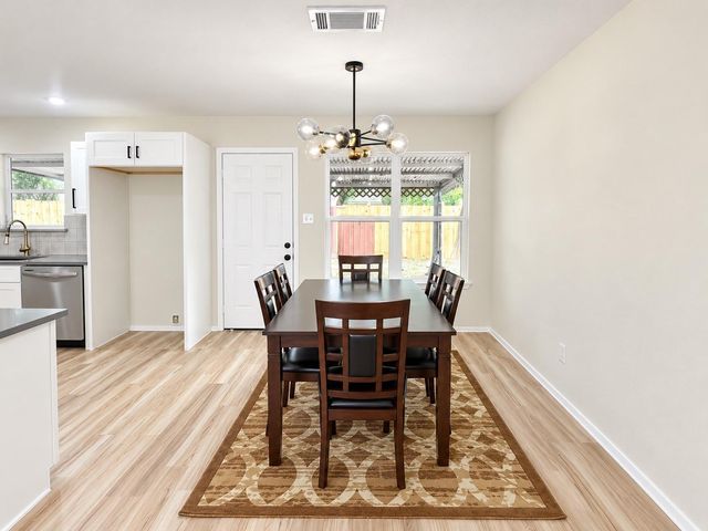 19815 Pinefield Court, Humble, TX 77338
