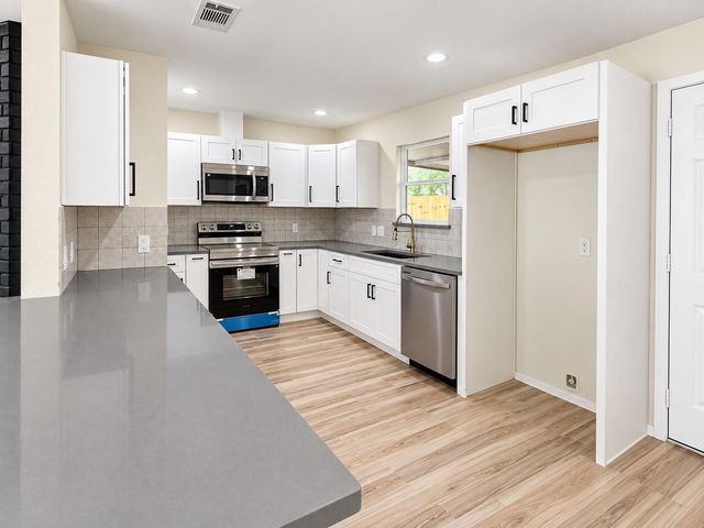 19815 Pinefield Court, Humble, TX 77338