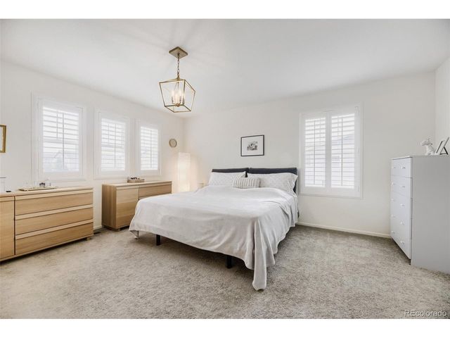 21855 E Radcliff Cir, Aurora, CO 80015