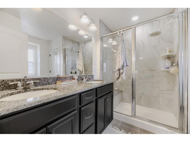 21855 E Radcliff Cir, Aurora, CO 80015