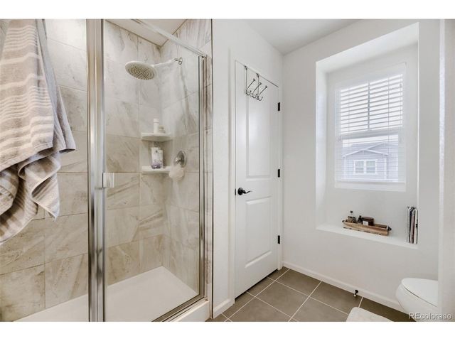 21855 E Radcliff Cir, Aurora, CO 80015