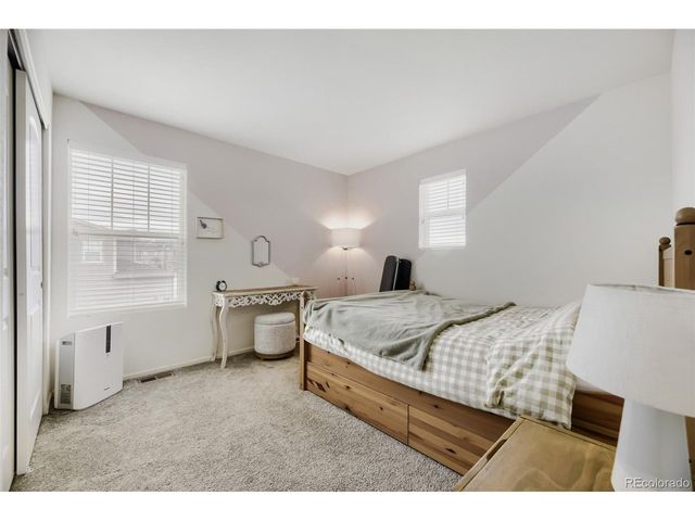 21855 E Radcliff Cir, Aurora, CO 80015