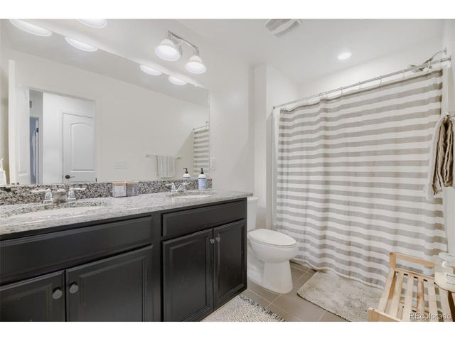 21855 E Radcliff Cir, Aurora, CO 80015