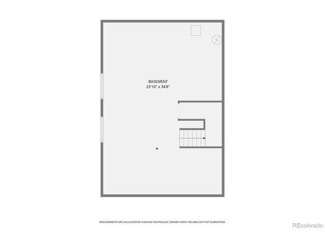 21855 E Radcliff Cir, Aurora, CO 80015