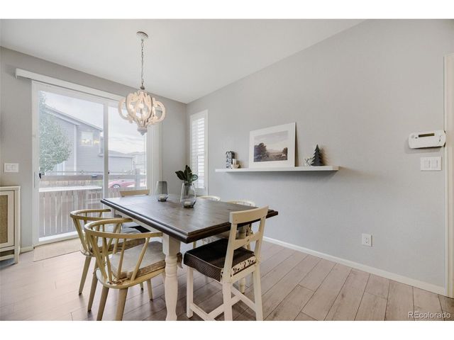21855 E Radcliff Cir, Aurora, CO 80015