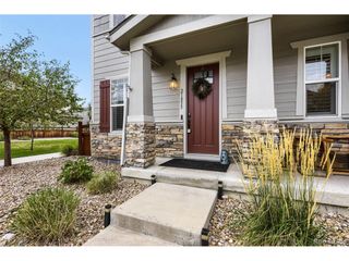 21855 E Radcliff Cir, Aurora, CO 80015