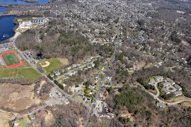 216-218 South Main Street, Natick, MA 01760