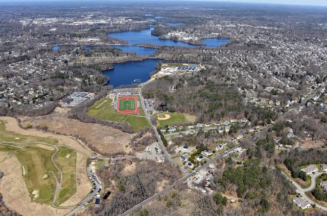 216-218 South Main Street, Natick, MA 01760