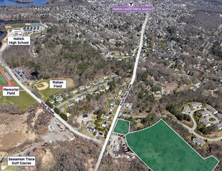 216-218 South Main Street, Natick, MA 01760