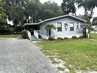 3935 E Lake Park Drive, Hernando, FL 34442