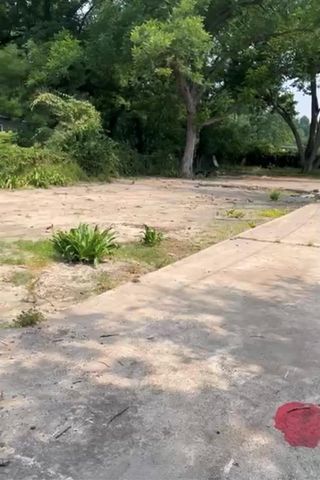 750 Pickering Street, Houston, TX 77091