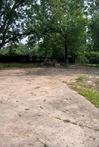 750 Pickering Street, Houston, TX 77091