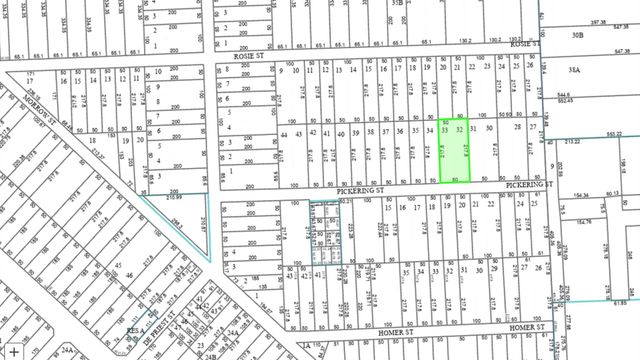 750 Pickering Street, Houston, TX 77091
