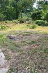 750 Pickering Street, Houston, TX 77091