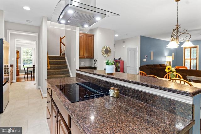 9911 WORMAN DR, King George, VA 22485