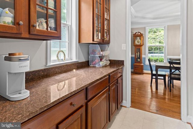 9911 WORMAN DR, King George, VA 22485
