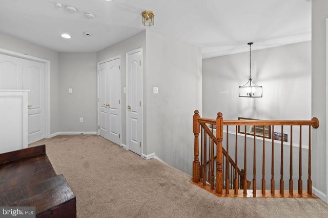 9911 WORMAN DR, King George, VA 22485