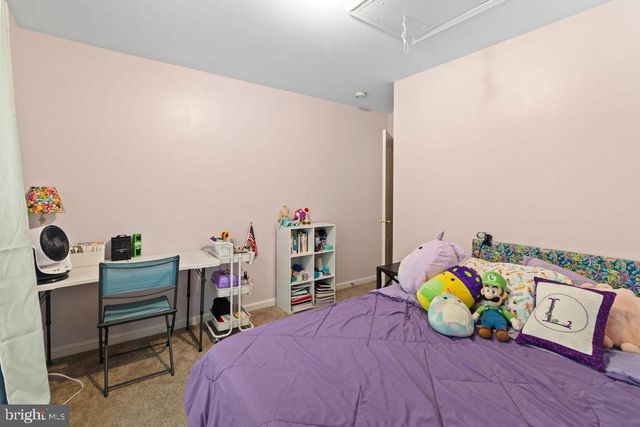 9911 WORMAN DR, King George, VA 22485