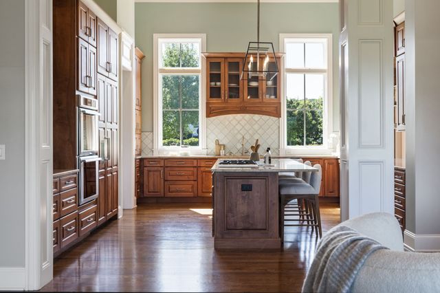 8400 Heirloom Blvd, College Grove, TN 37046