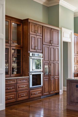 8400 Heirloom Blvd, College Grove, TN 37046