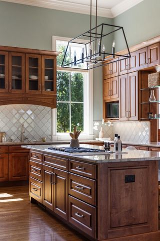 8400 Heirloom Blvd, College Grove, TN 37046