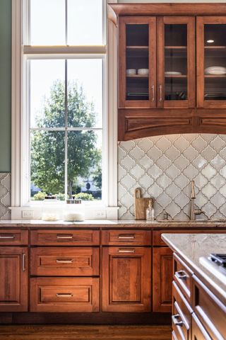 8400 Heirloom Blvd, College Grove, TN 37046