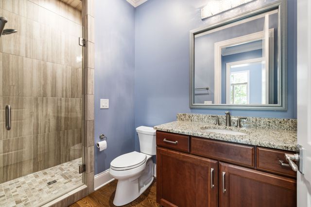 8400 Heirloom Blvd, College Grove, TN 37046