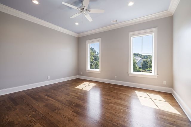 8400 Heirloom Blvd, College Grove, TN 37046