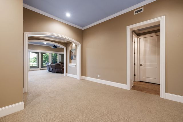 8400 Heirloom Blvd, College Grove, TN 37046