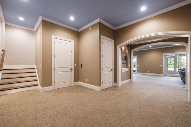 8400 Heirloom Blvd, College Grove, TN 37046