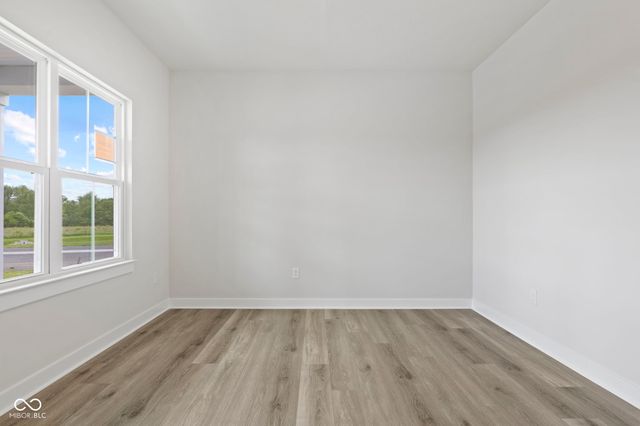 338 McNair Drive, Whiteland, IN 46184