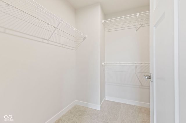 338 McNair Drive, Whiteland, IN 46184