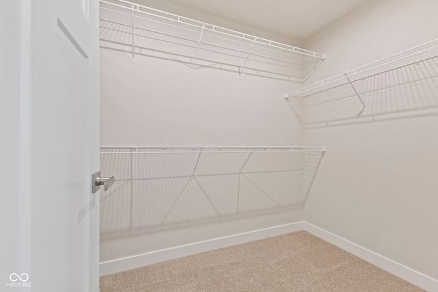 338 McNair Drive, Whiteland, IN 46184