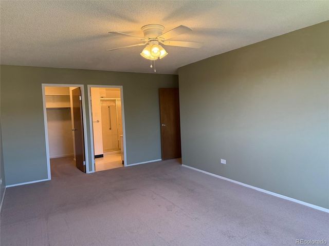 350 S Clinton Street 10C, Denver, CO 80247