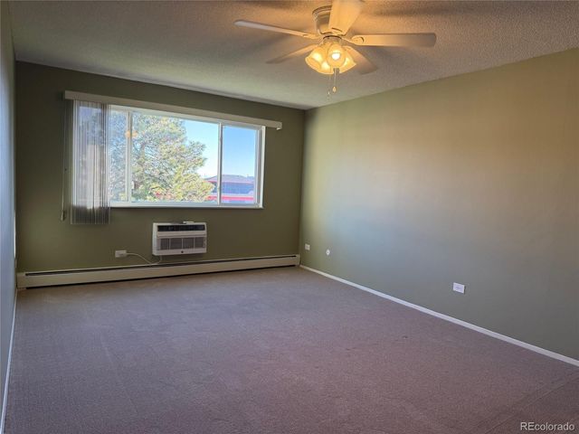 350 S Clinton Street 10C, Denver, CO 80247